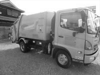 �����������������C���[�W