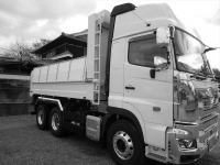 �����������������C���[�W