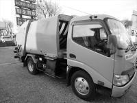 �����������������C���[�W